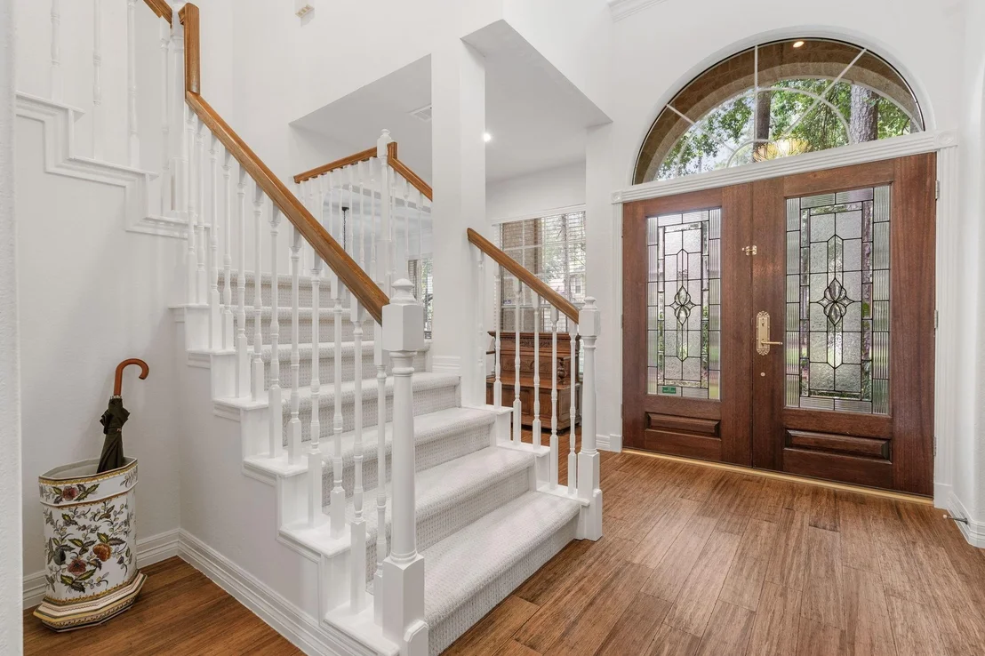 Photo of 3 Broadweather Place