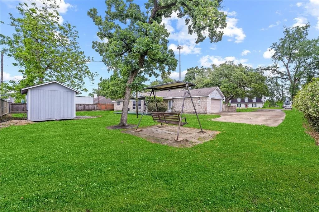 Photo of 1313 Lynwood Road