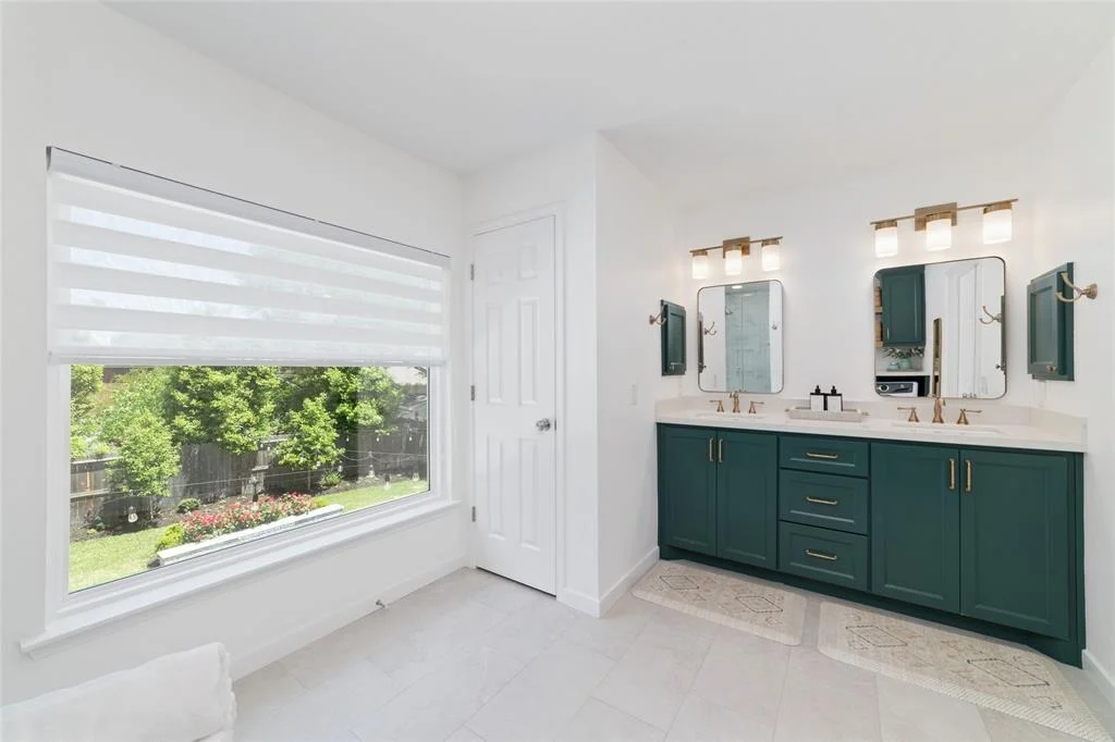 Photo of 1411 Maple Moss Court