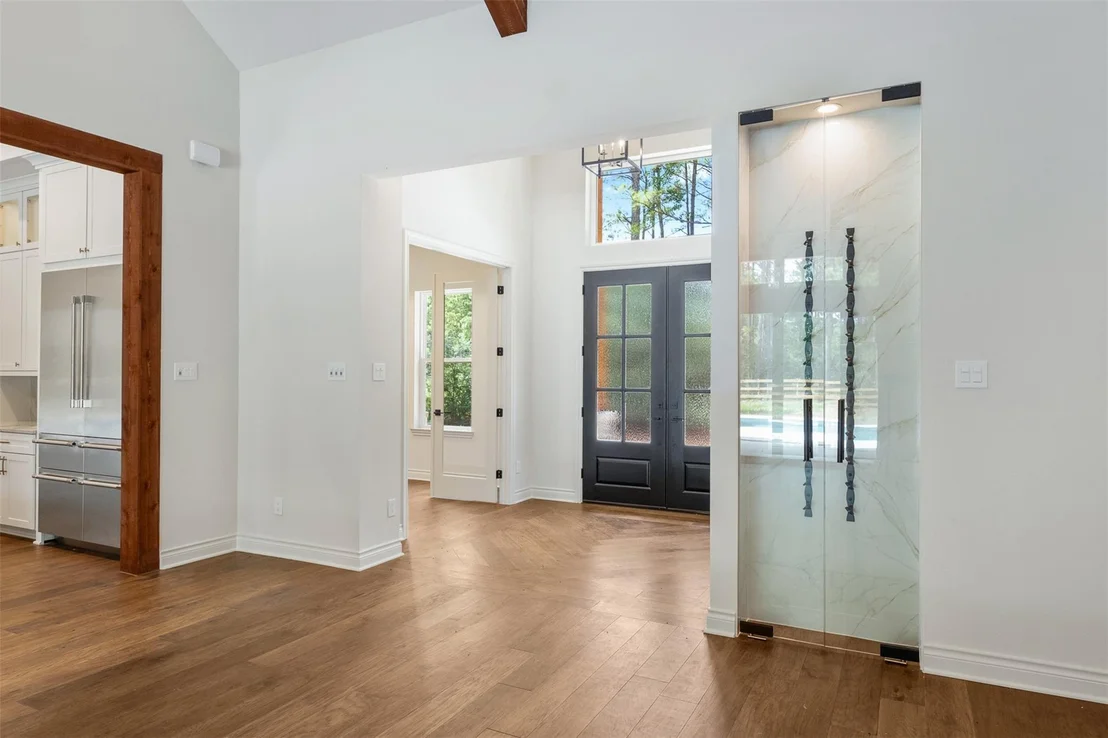 Photo of 15646 Forest Grove Drive