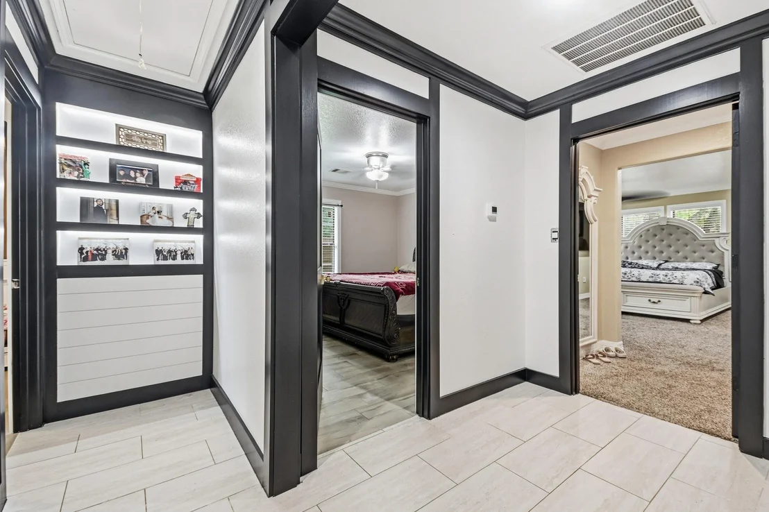 Photo of 1114 Bobby Street