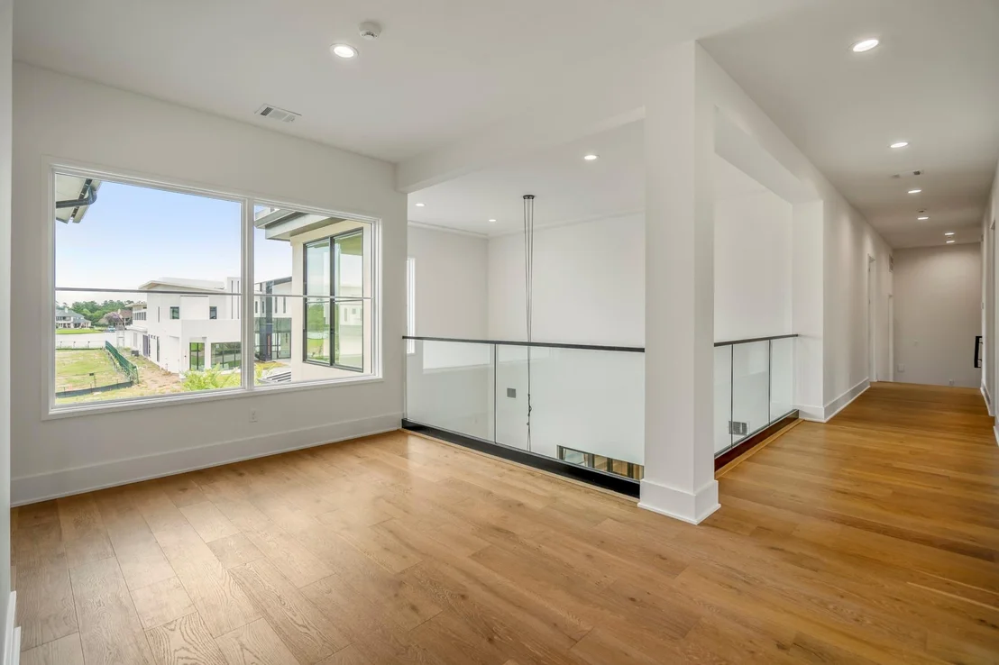 Photo of 46 Aria Isle Drive