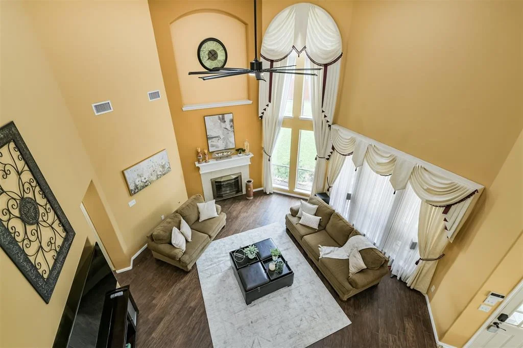 Photo of 9127 Memorial Valley Drive