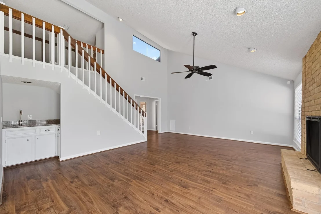 Photo of 3705 Winter Haven Drive
