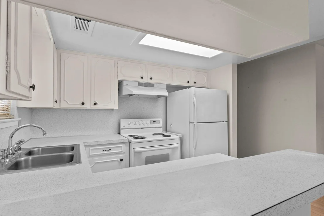Photo of 9018 Rutherford Lane