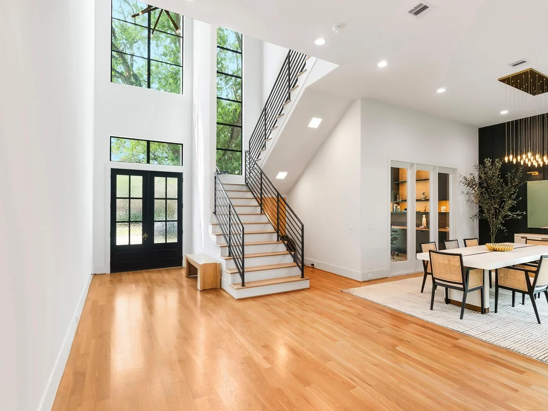 Photo of 4024 Chatham Lane