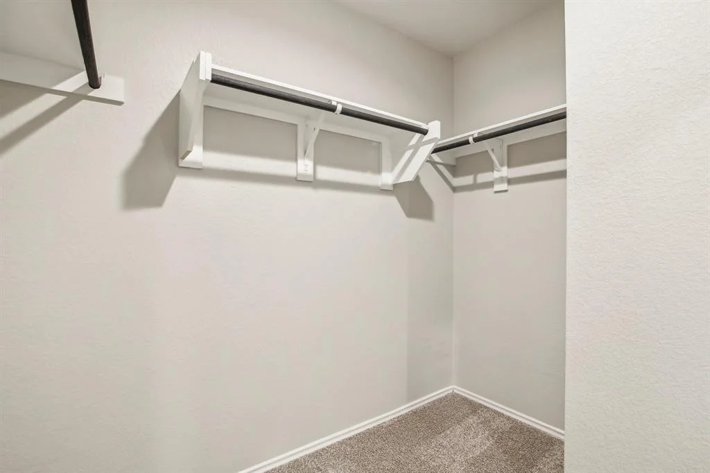 Photo of 2411 High Spruce Circle