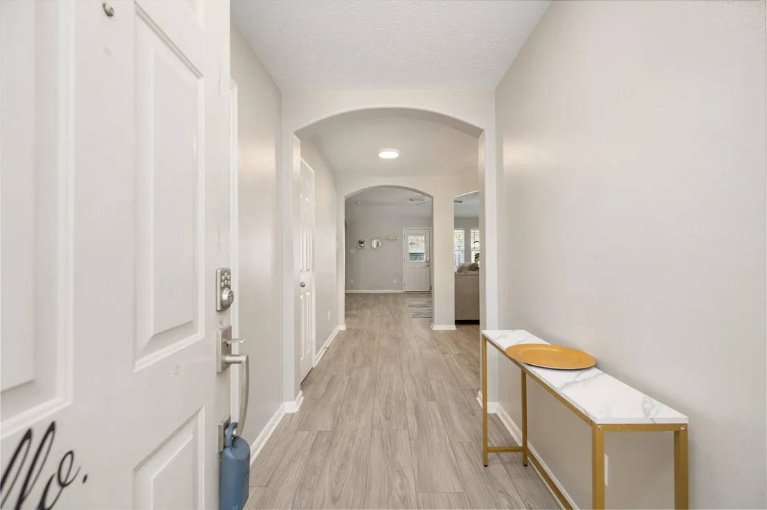Photo of 2435 Colonial Springs Lane