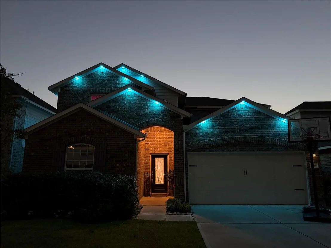 Photo of 3411 Brushy Meadow Drive