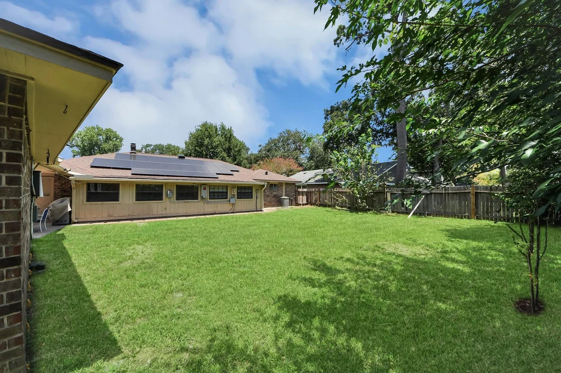 Photo of 12415 Campos Drive