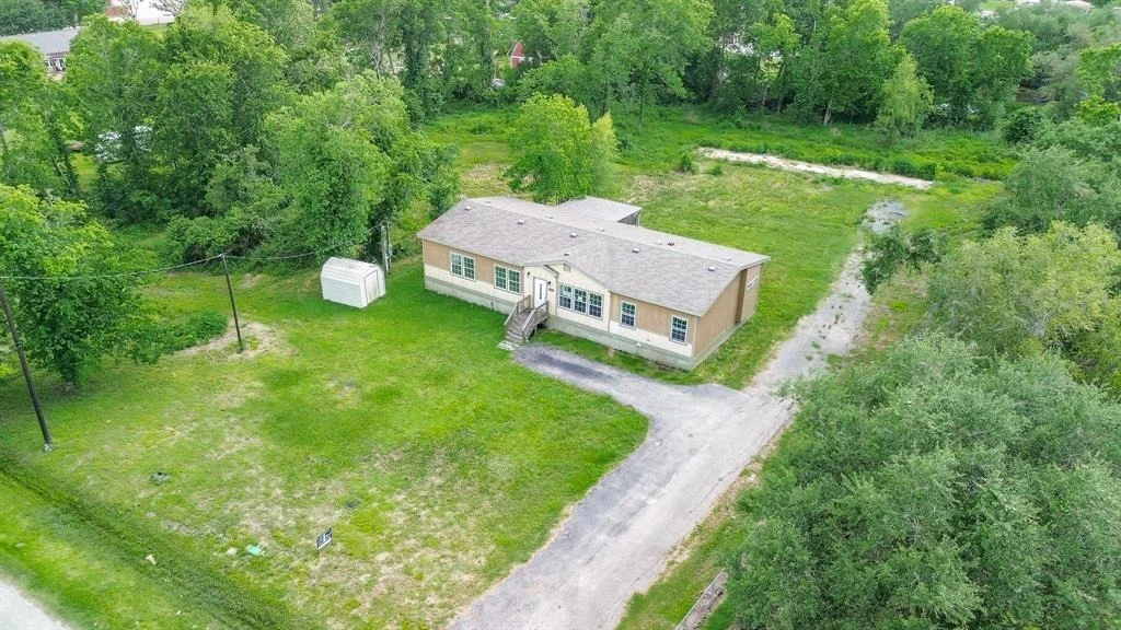 Photo of 16818 Keith Circle