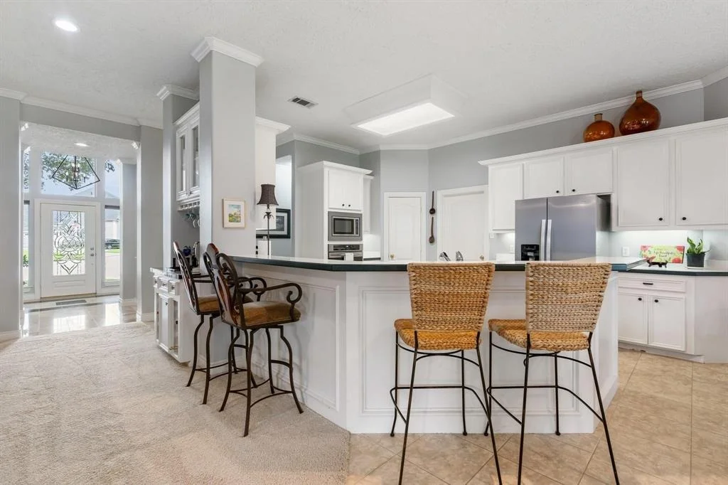 Photo of 60 Fairfield Drive