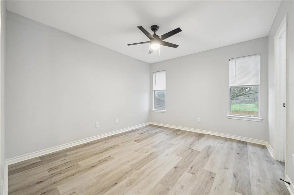 Photo of 13006 Chriswood Drive