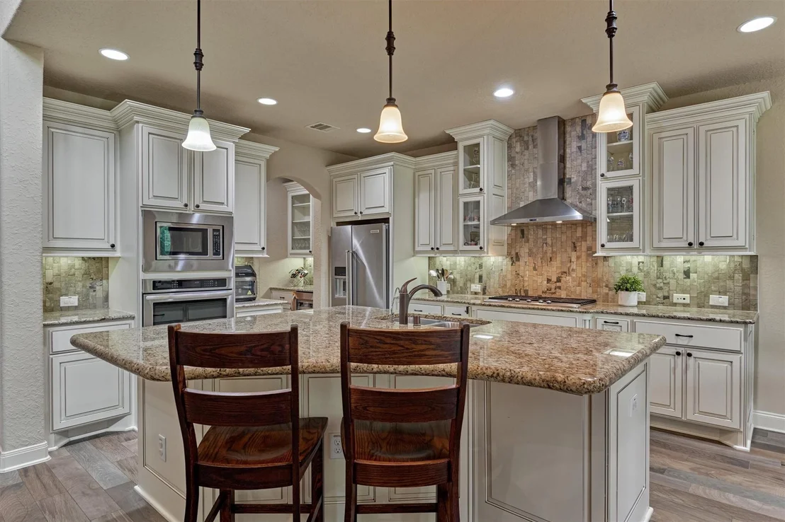 Photo of 6 Devon Dale Drive