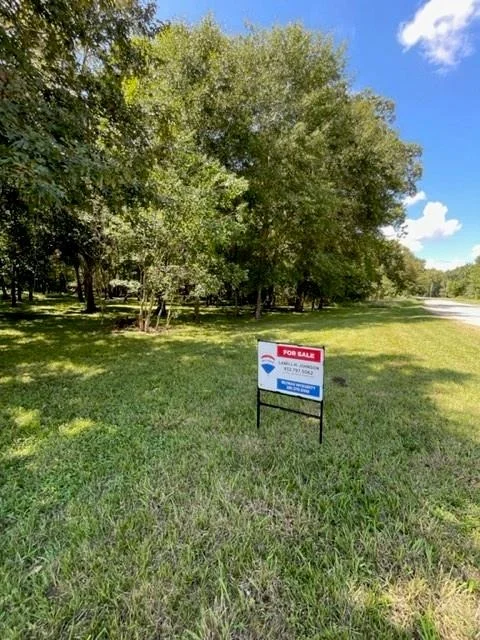 Photo of 201 Cypress Lakes Circle Circle