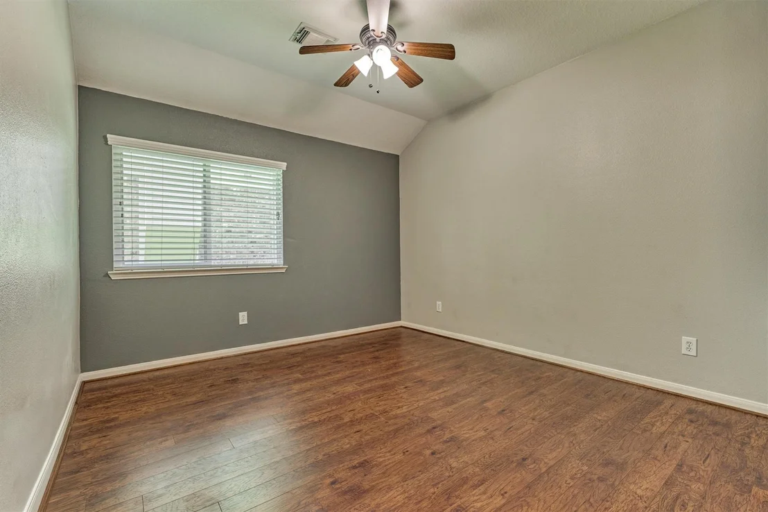 Photo of 6835 Autumn Rain Lane