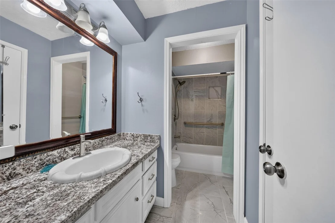 Photo of 5714 Arbor Vitae Drive
