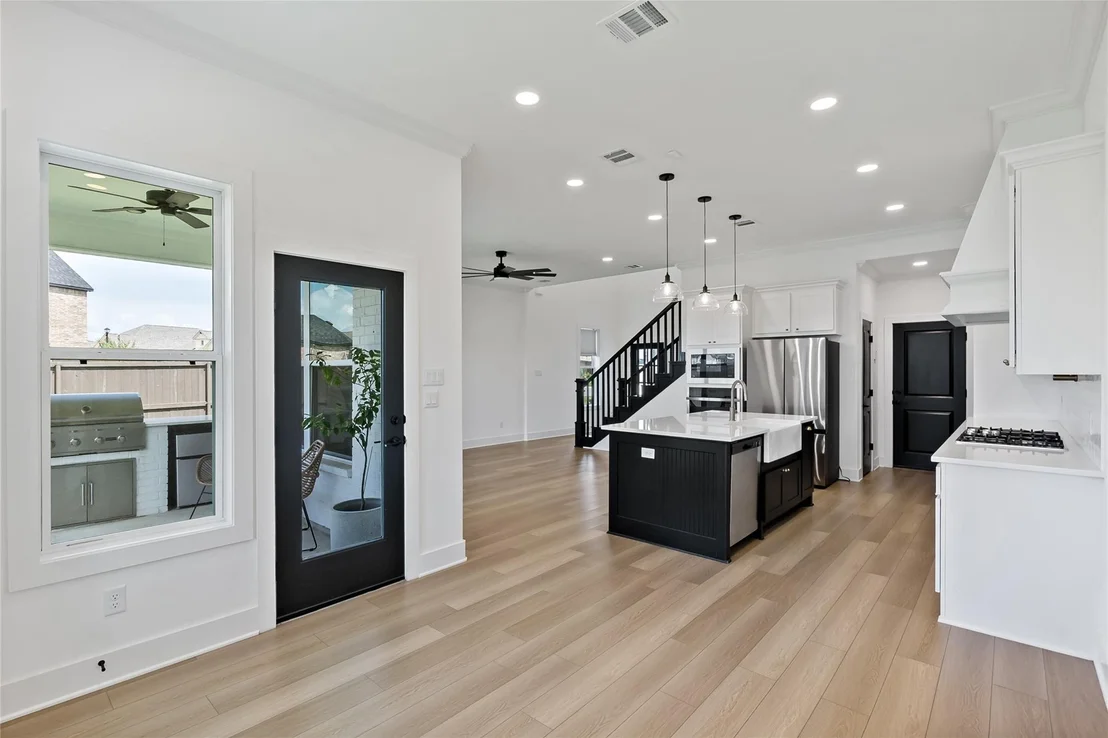 Photo of 4111 Corvallis Court