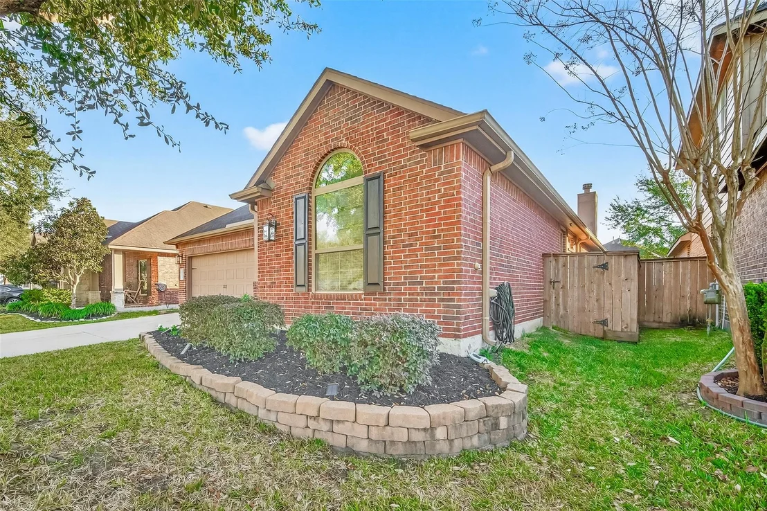 Photo of 11710 Balvano Drive