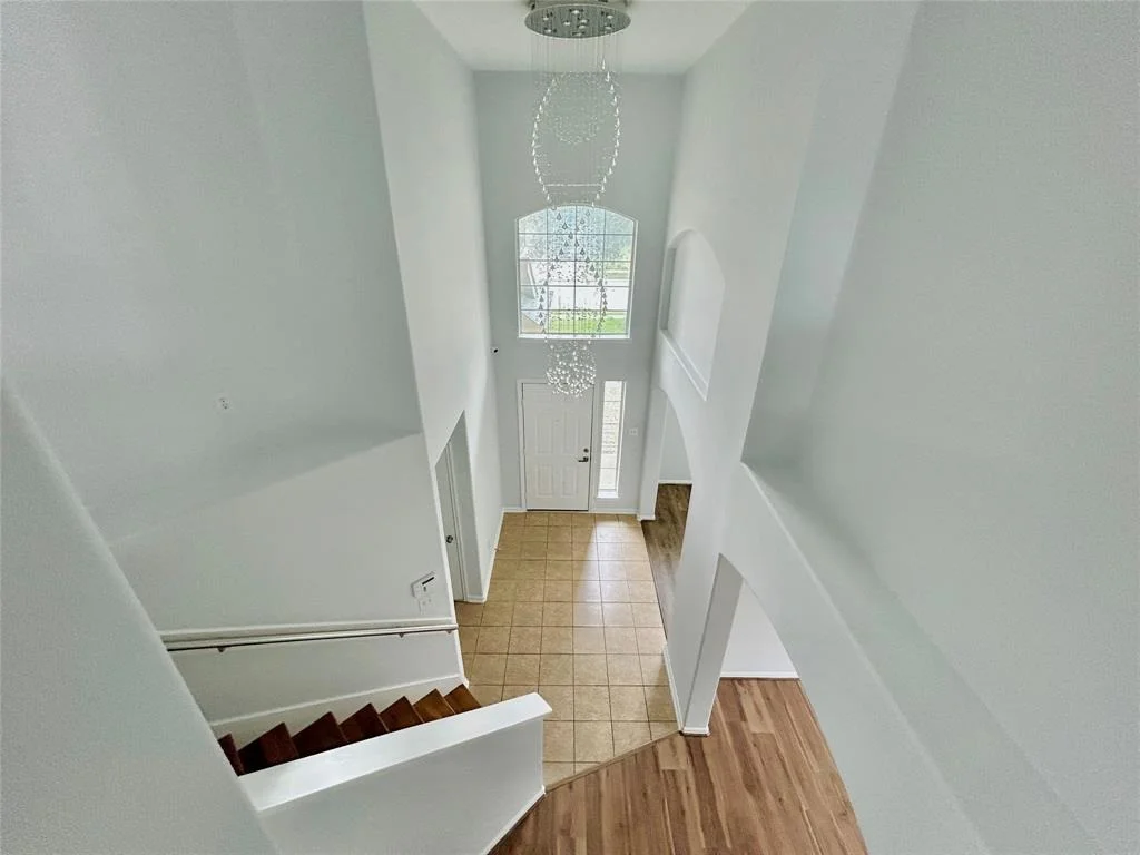 Photo of 6830 Tammany Manor Lane