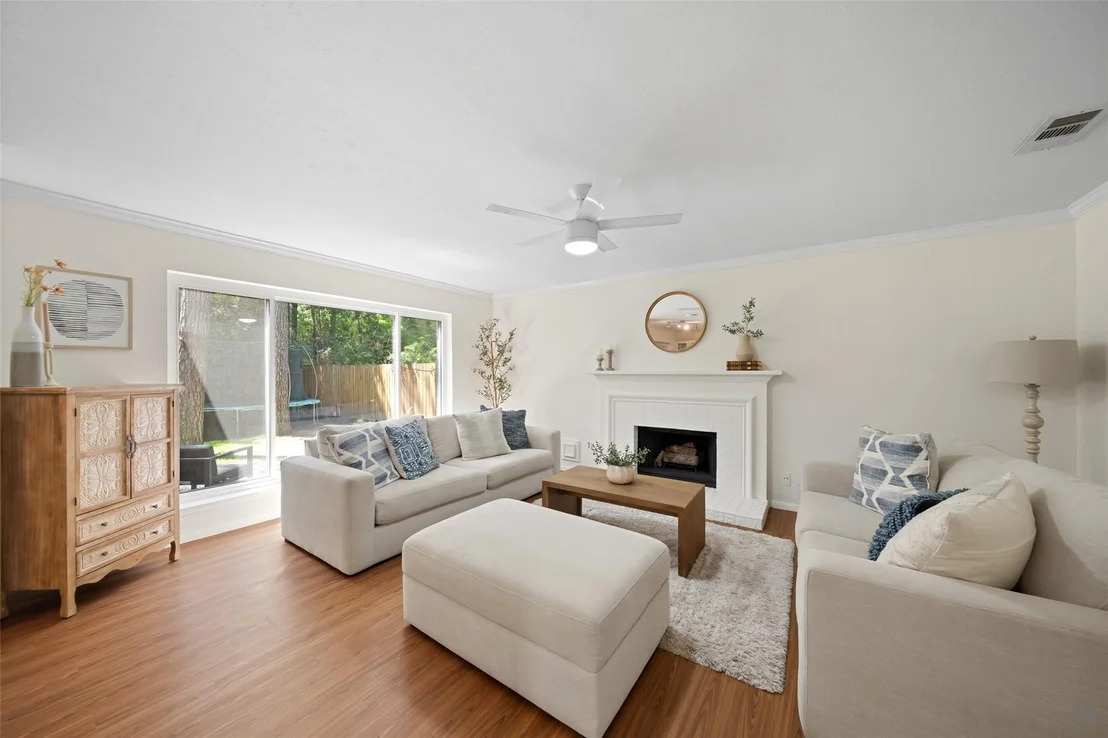 Photo of 3 E Stony Bridge Circle