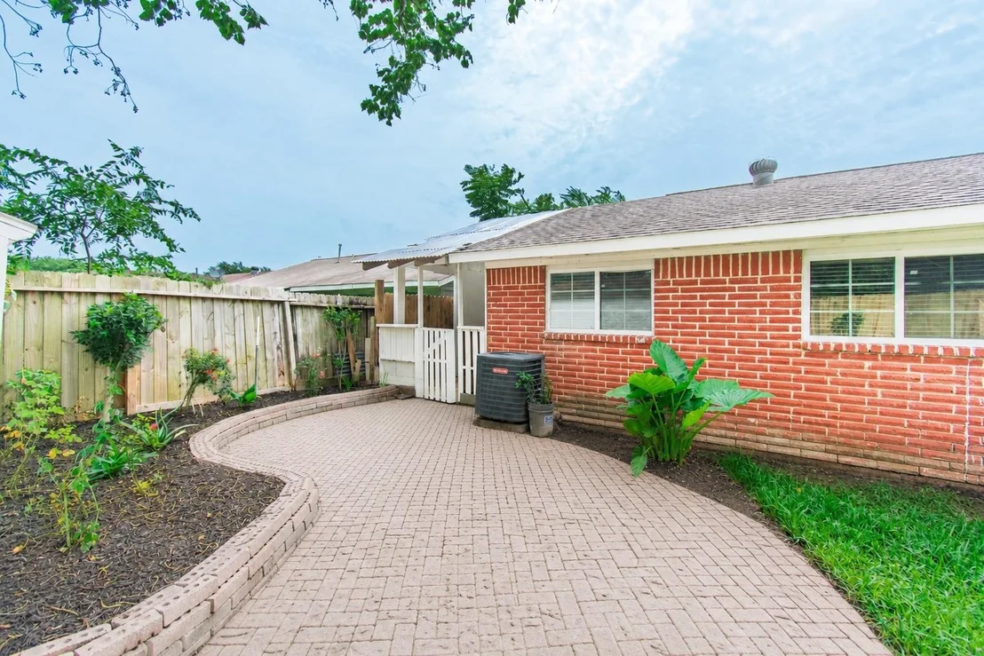 Photo of 12906 Southspring Drive
