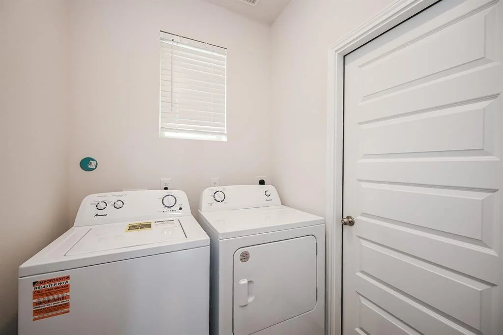 Photo of 21715 Cypress Trellis Dr