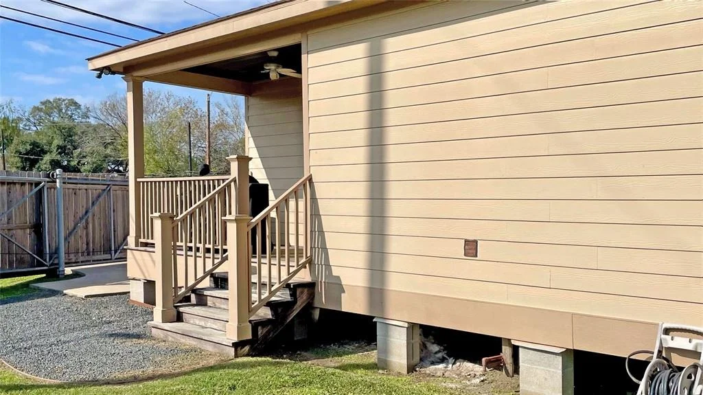 Photo of 797 Millville Drive