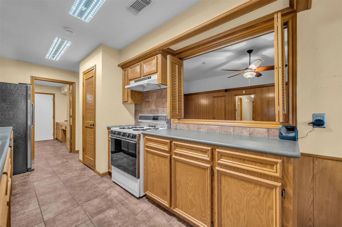 Photo of 7093 Whispering Wind Drive