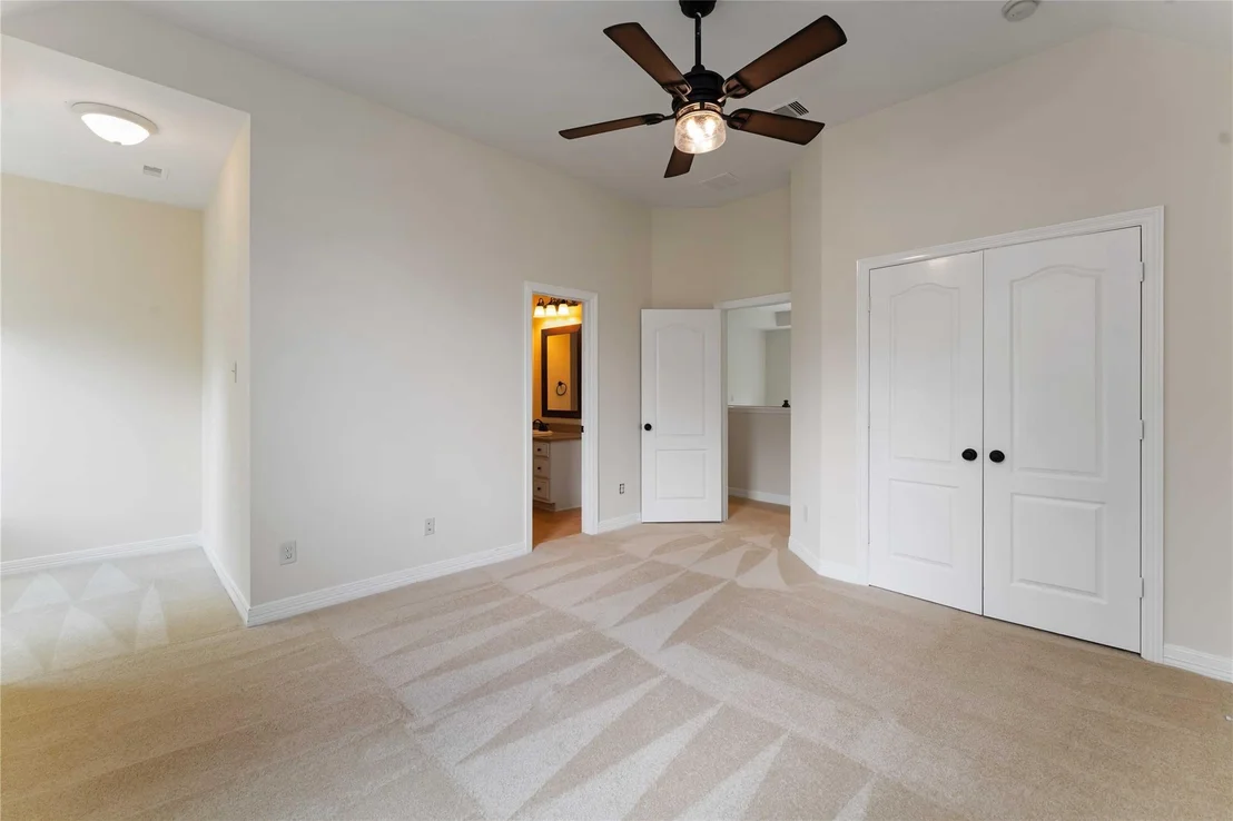 Photo of 13262 Autumn Ash Drive