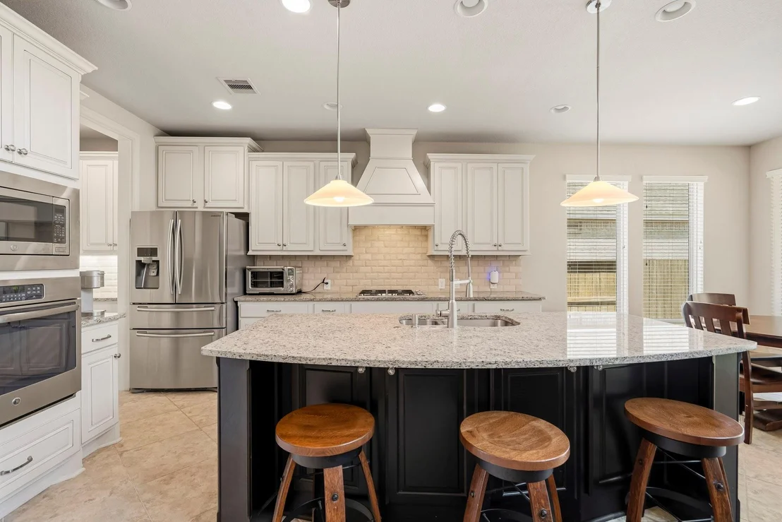 Photo of 1718 Tonkawa Trail