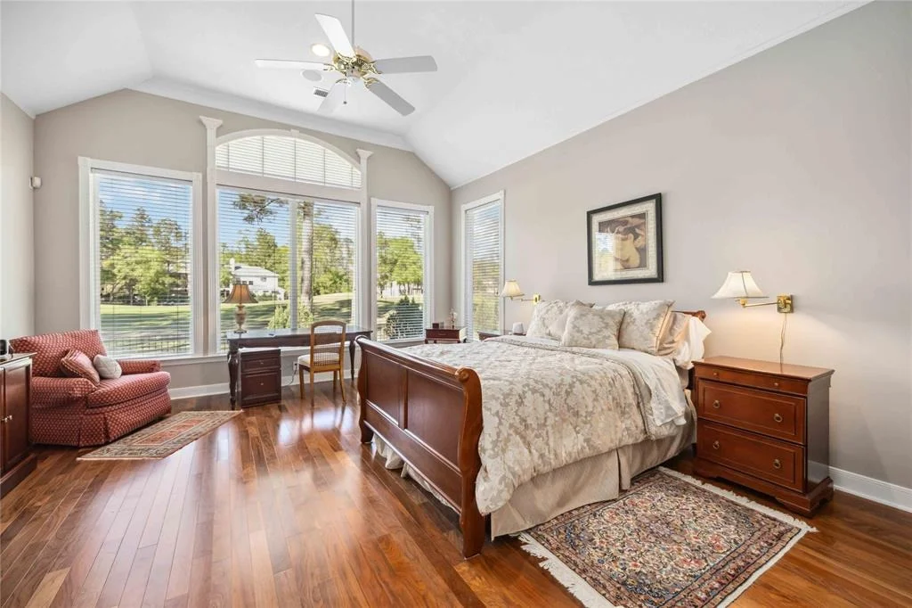 Photo of 34 Somerset Pond Place