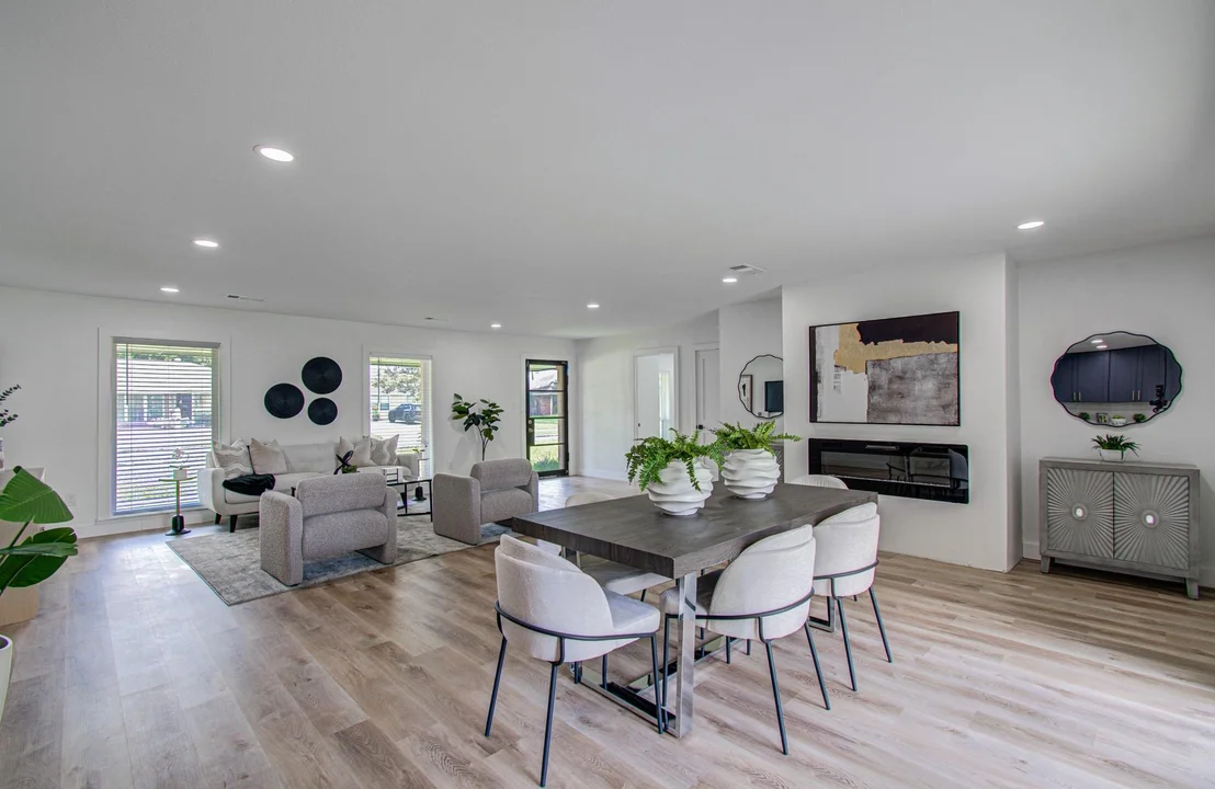 Photo of 4009 Omeara Drive