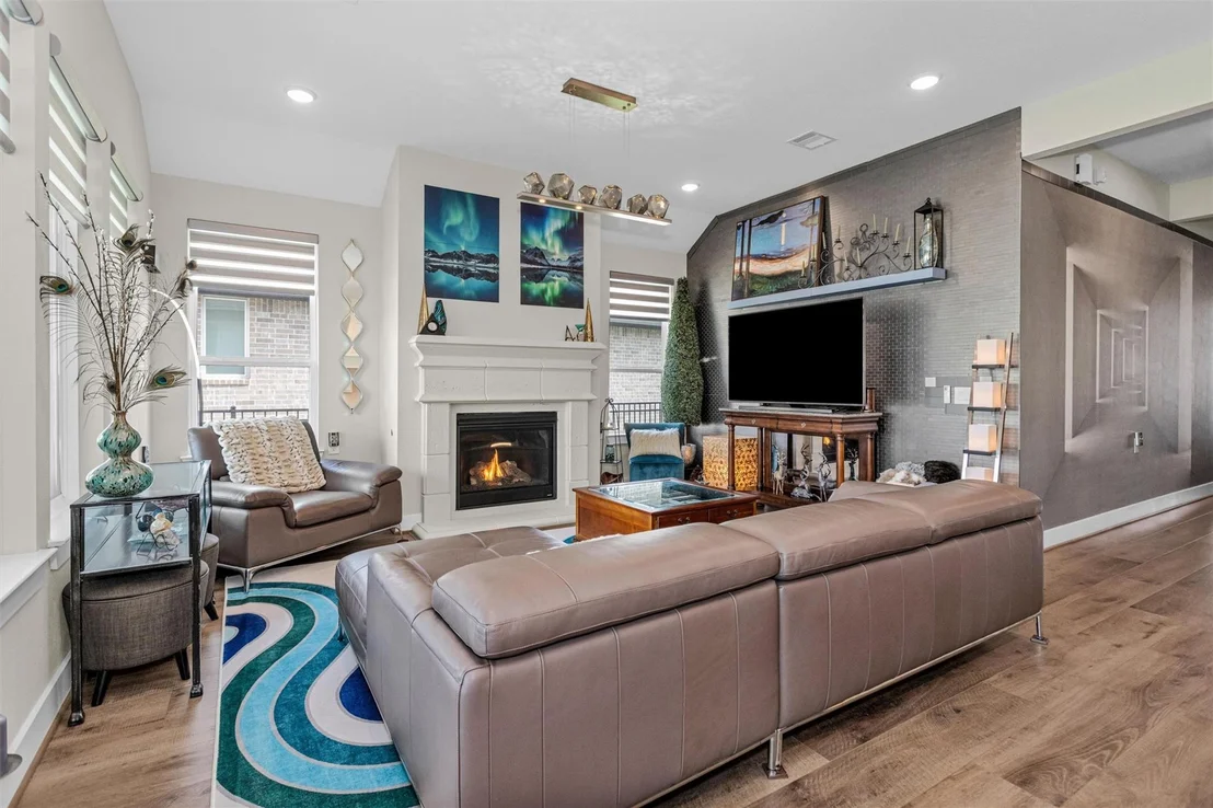 Photo of 10061 Lehman Drive