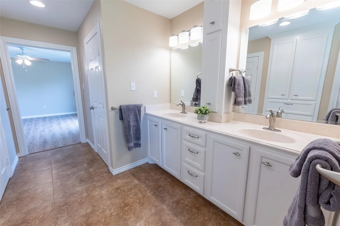 Photo of 2650 County Road 2274