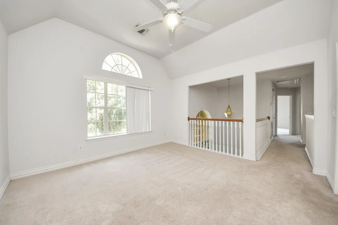 Photo of 19639 Azalea Brook Way