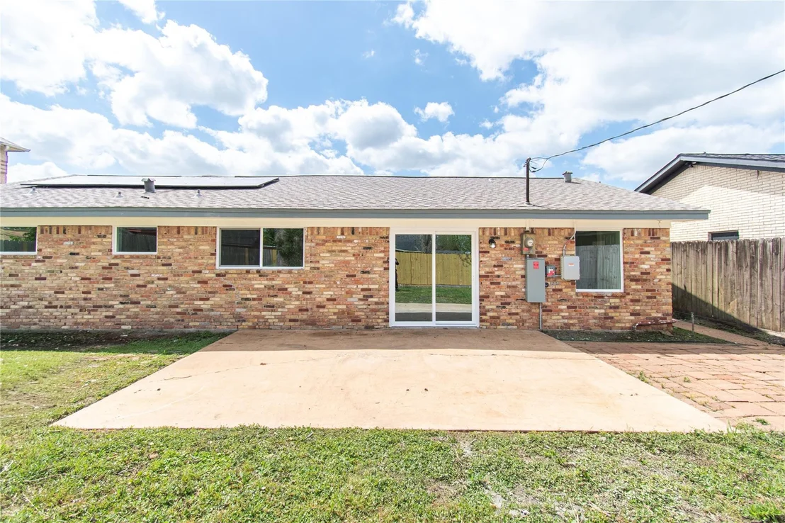 Photo of 3906 Knotty Oaks Trail