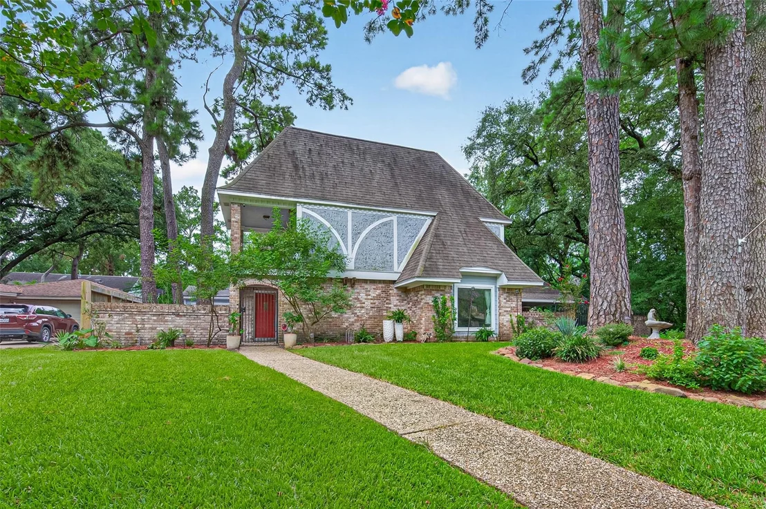 Photo of 10703 Jaycreek Drive