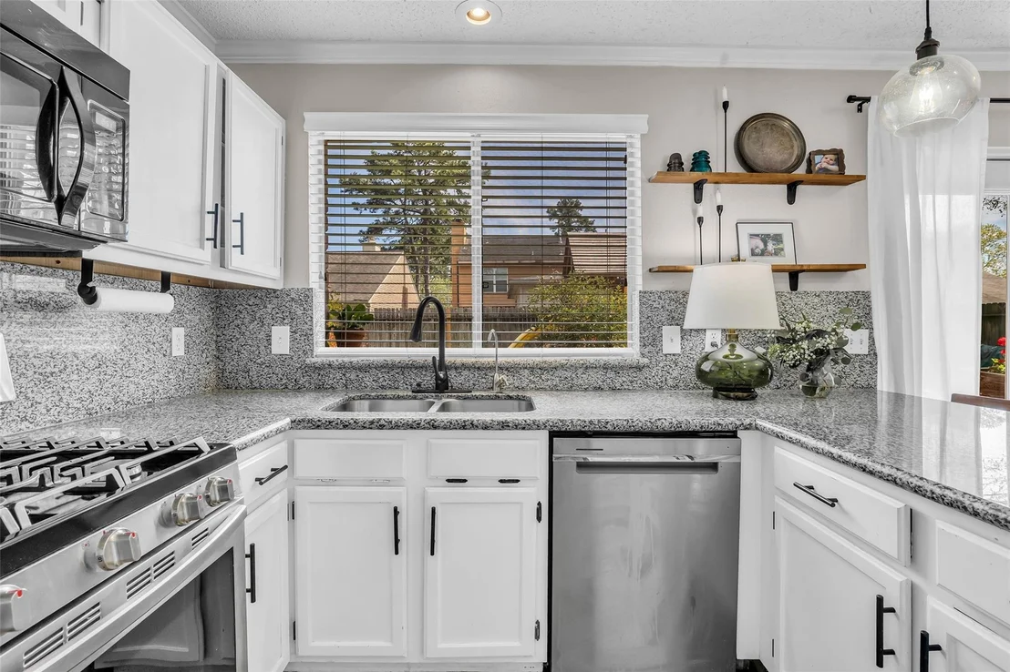 Photo of 9415 Towerstone Drive