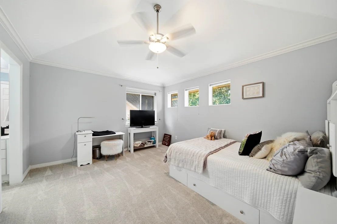 Photo of 43 Harbor View Drive