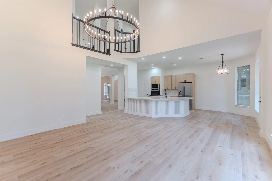 Photo of 1323 Arden Forest Drive