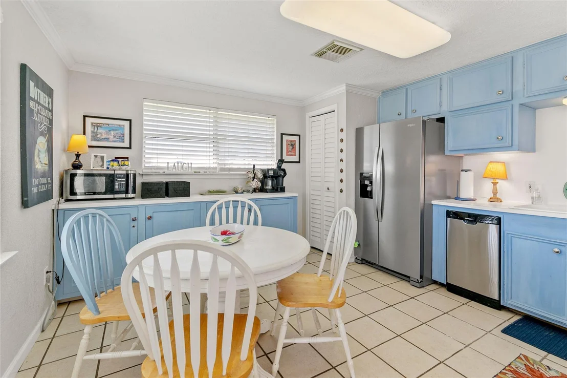 Photo of 12911 Jolly Roger Drive