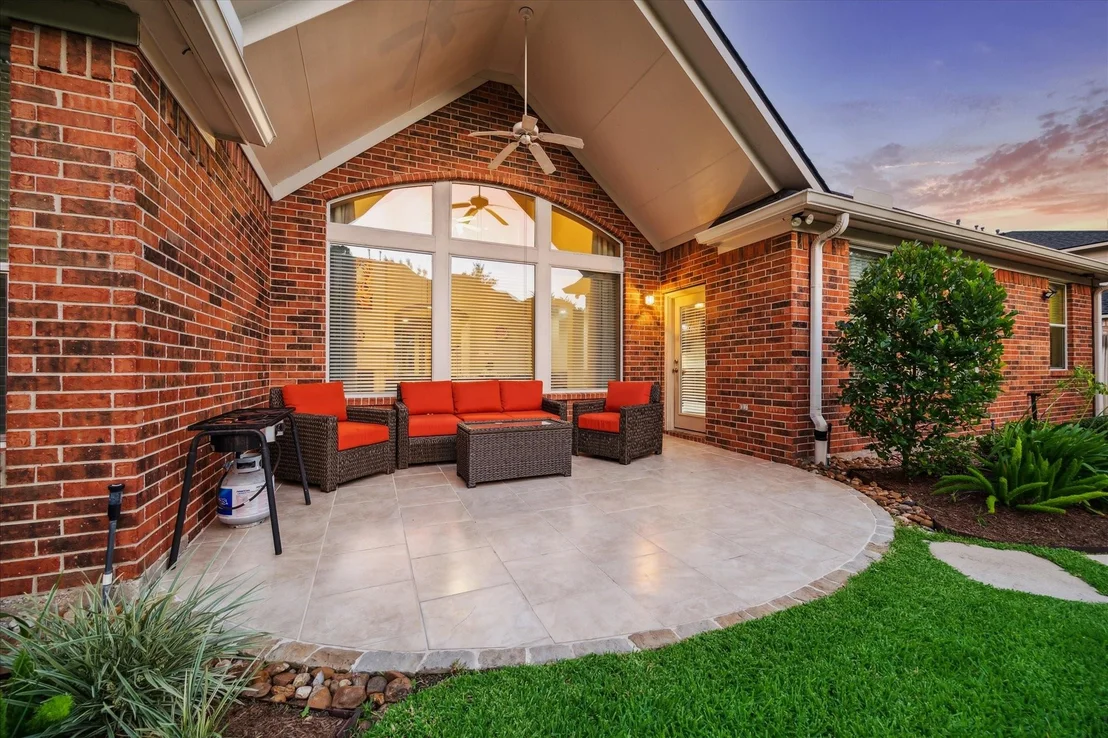 Photo of 18063 Crescent Royale Way