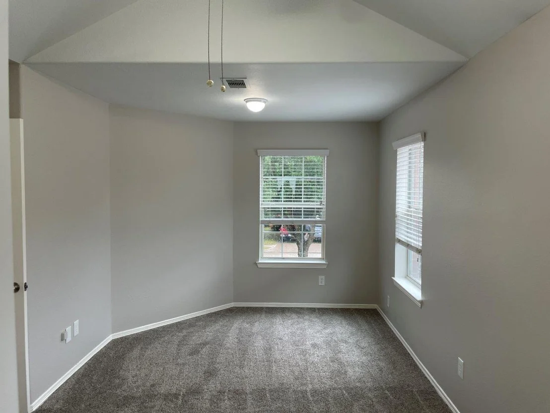 Photo of 827 Chase View Drive