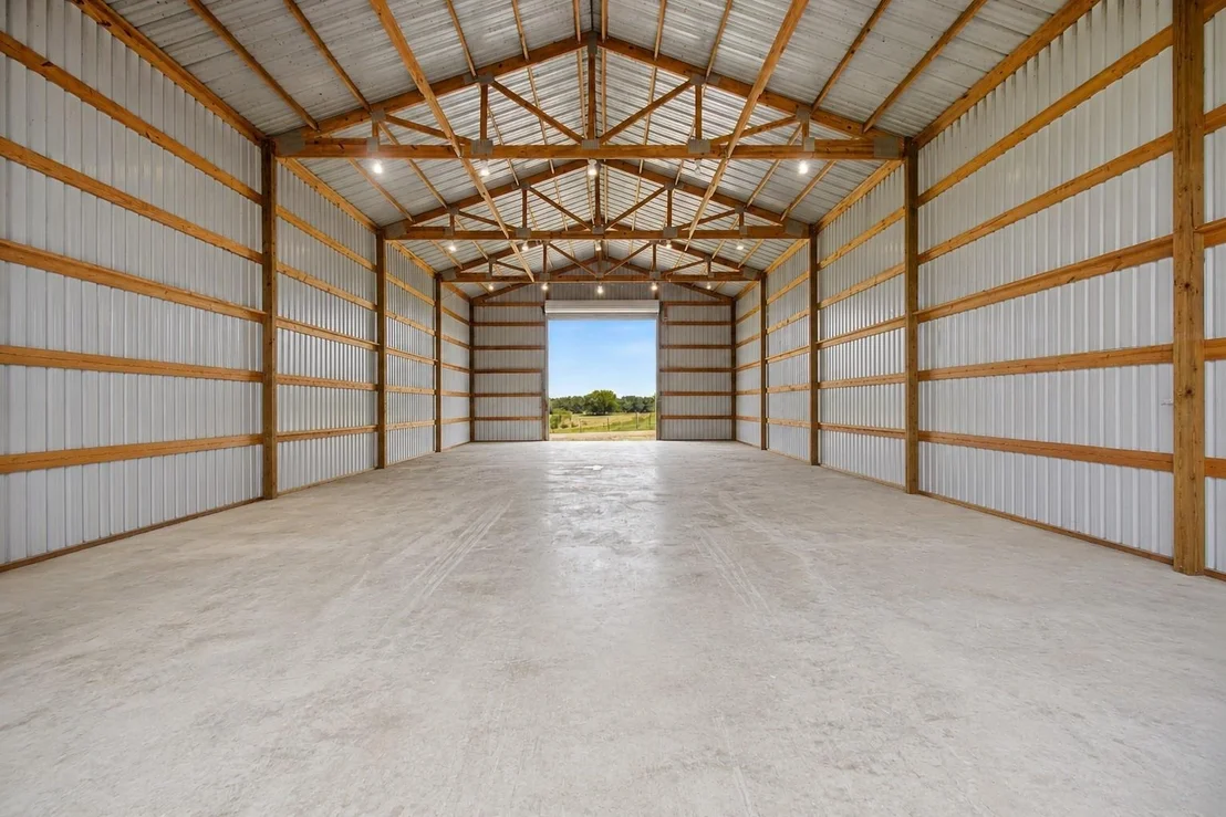 Photo of 16558 Green Meadow Loop