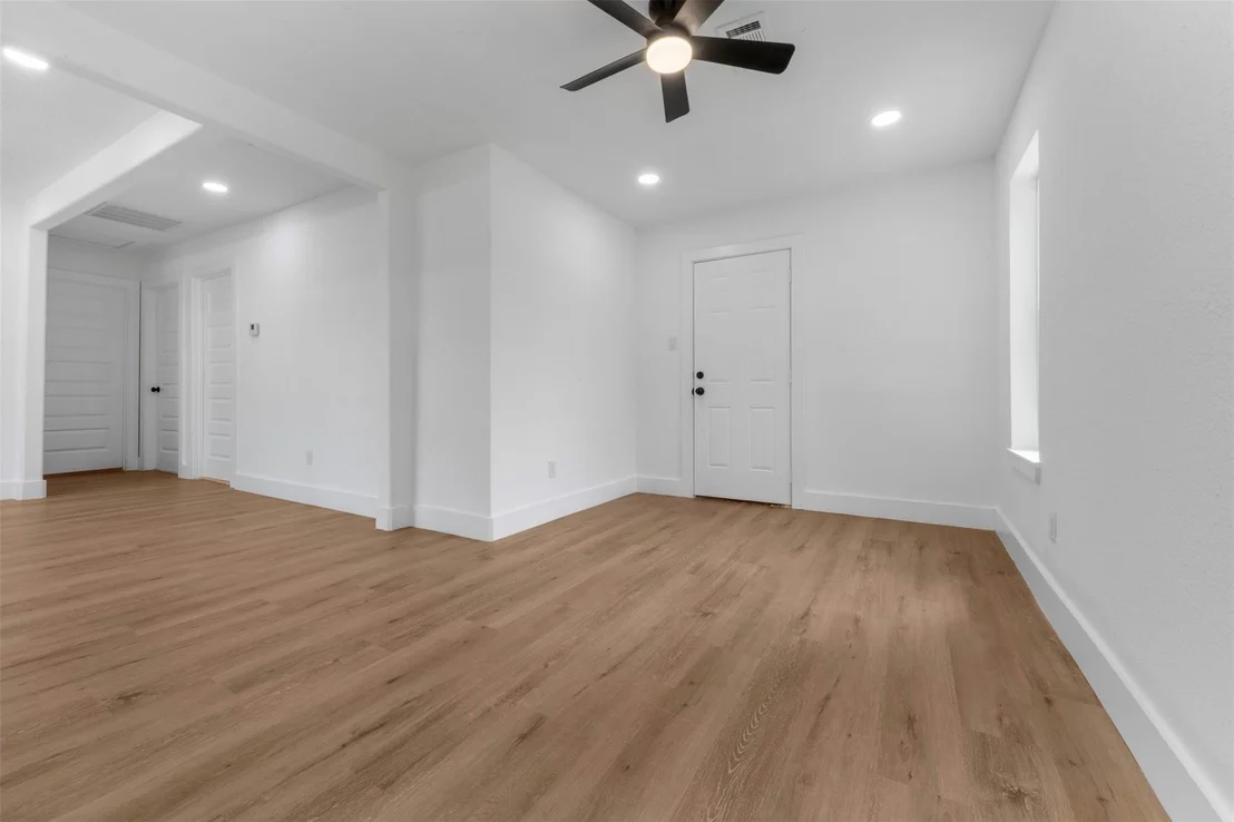 Photo of 1406 Taylor Avenue