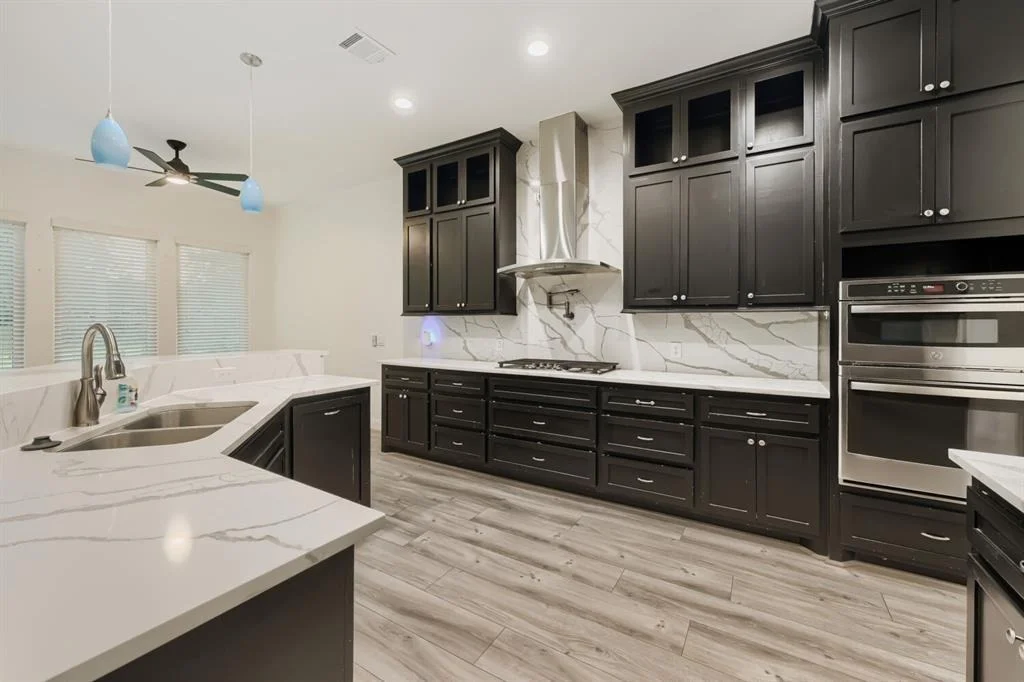 Photo of 11715 Creek View Lane