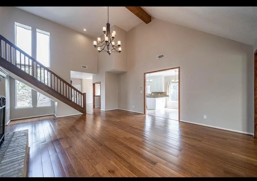 Photo of 2654 Live Oak Drive