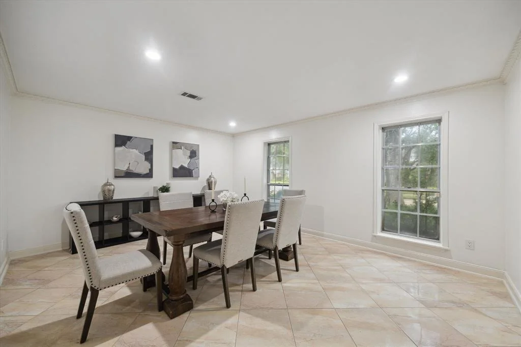 Photo of 1643 Fall Valley Drive