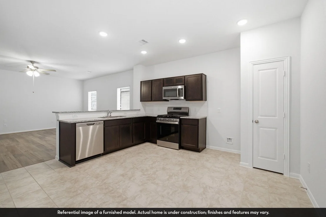 Photo of 14612 Ember Drive